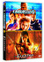 Fantastic 4 / Elektra (2-disc)