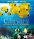 Fascination Coral Reef 3D - Mysterious Worlds Underwater (Real 3D + Blu-ray)