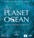 Planet Ocean (Blu-ray)