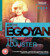 Adjuster (ej svensk text) (Blu-ray)