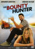 Bounty Hunter