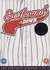 Eastbound & Down - Season 1-4 (8-disc)