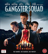 Gangster Squad (Blu-ray)