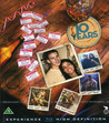 10 Years (Blu-ray)