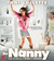 Nanny (Blu-ray)