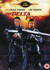Delta Force