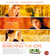 Searching For Love (Blu-ray)