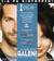 Du Gör Mig Galen! (Blu-ray)