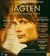 Jakten (Blu-ray)