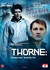 Thorne - Sleepyhead / Scaredy Cat (2-disc)