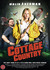 Cottage Country