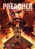 Preacher - Säsong 1