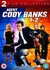 Agent Cody Banks / Agent Cody Banks 2 (2-disc)