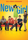 New Girl - Säsong 1