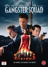 Gangster Squad