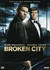Broken City