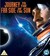 Journey To the Far Side of the Sun (ej svensk text) (Blu-ray)