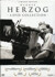 Werner Herzog Collection (4-disc)