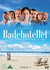 Badhotellet - Säsong 4