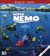 Hitta Nemo (Real 3D + Blu-ray)