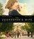 Zookeeper'S Wife (Blu-ray)