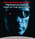 Terminator 3 - Rise of the Machines (Blu-ray)