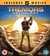 Tremors Anthology (Blu-ray)