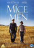 Of Mice And Men