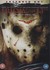 Friday the 13th (2009)