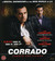 Corrado (Blu-ray)