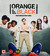Orange Is The New Black - Säsong 4 (Blu-ray)