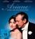 Love In the Afternoon (ej svensk text) (Blu-ray)