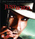 Justified - Säsong 2 (Blu-ray)
