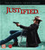 Justified - Säsong 3 (Blu-ray)