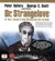 Dr. Strangelove (Blu-ray)