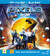 Pixels (Blu-ray + Real 3D)