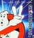Ghostbusters II (Blu-ray)