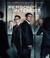 Person of Interest - Säsong 2 (Blu-ray)