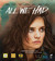 All We Had (Blu-ray)