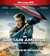 Captain America - The Winter Soldier (Real 3D + Blu-ray)