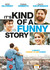 It's Kind of A Funny Story