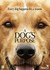 A Dog's Purpose