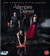 Vampire Diaries - Säsong 5 (Blu-ray)