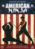 American Ninja