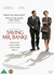 Saving Mr. Banks
