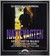 Nattvakten (ej svensk text) (Blu-ray)
