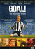 Goal! (Slimcase)