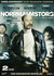 Norrmalmstorg (2-disc)