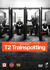 T2: Trainspotting