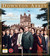 Downton Abbey - Säsong 4 (Blu-ray)